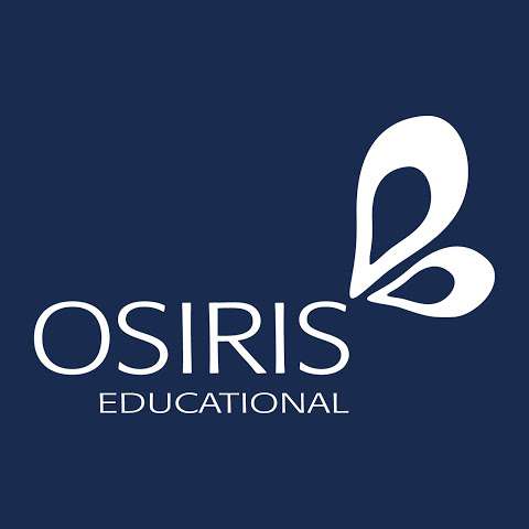 Osiris Educational photo